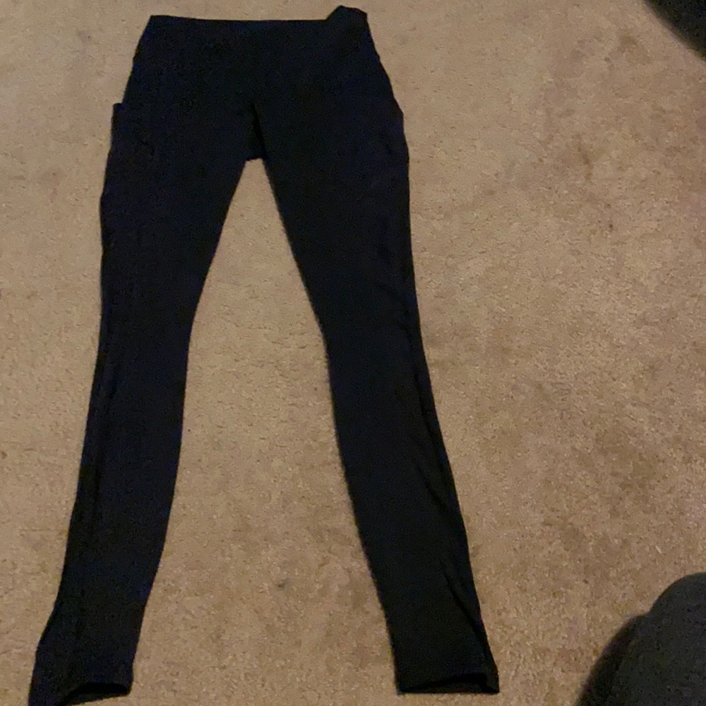 Fabletics
